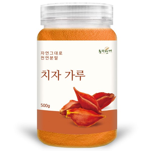 대표이미지