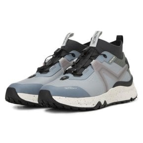 골프화 VQA A67MSZ05-30 RX76-REAPER (MEN)