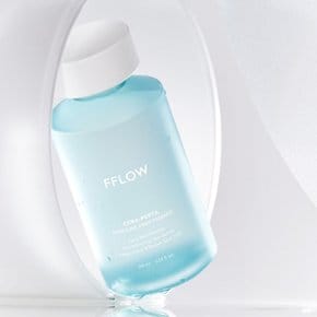 에프플로우 세라펩타 수분 프렙 에센스 150ml