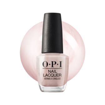 OPI [네일락커] SH03 - CHIFFON-D OF YOU