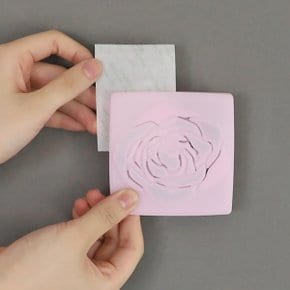 신발냄새 운동화 구두 악취제거 부착형 신발장 탈취제