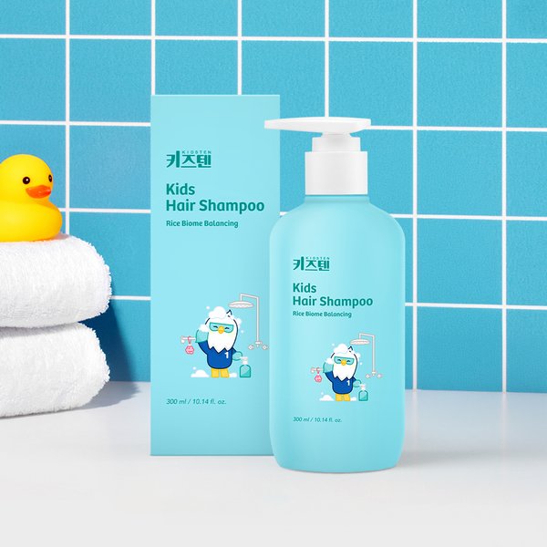 상품이미지2