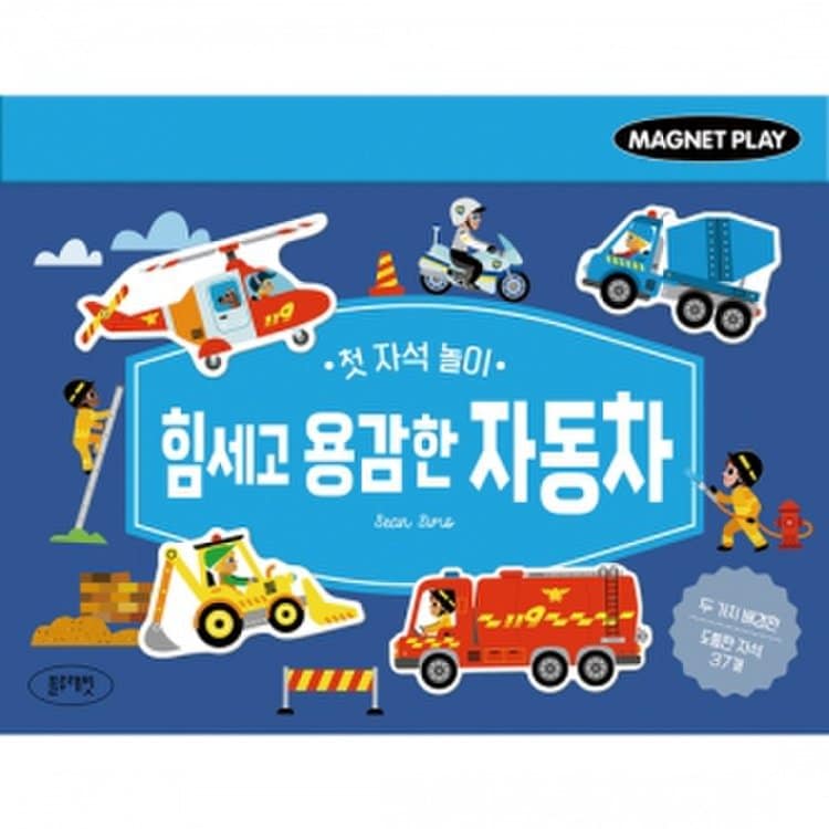 상품이미지1