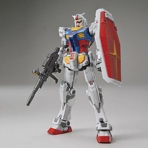 반다이 스피리츠 1144 RX-78F00 (건담 팩토리 요코하마, 건담 프라모델 취미 온라인 숍 등)