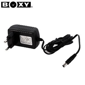 Boxy [와인더 어댑터] Adaptor 남자시계 워치와이더 어댑터