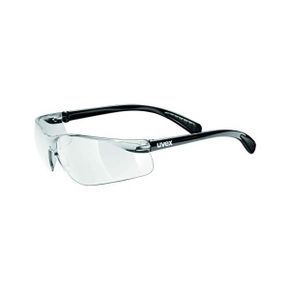 독일 우벡스 고글 Uvex 남녀공용 Flash Sportbrille 1344581