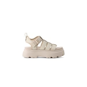 UGG [공식](W)25SS 코라 Cora(1665105509)