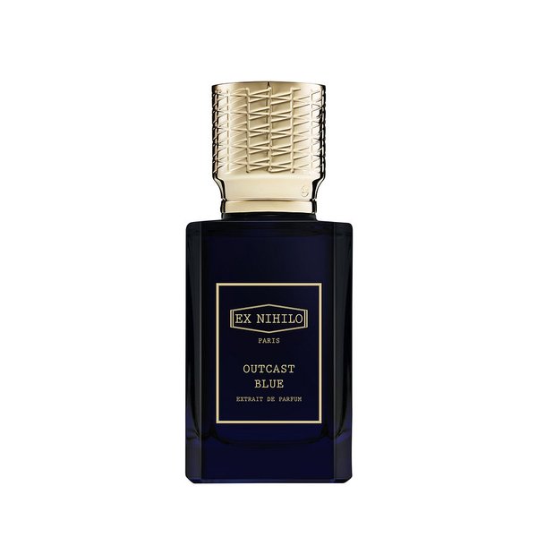 아웃캐스트 블루 엑스트레 드 퍼퓸 50ml CZ14936002700