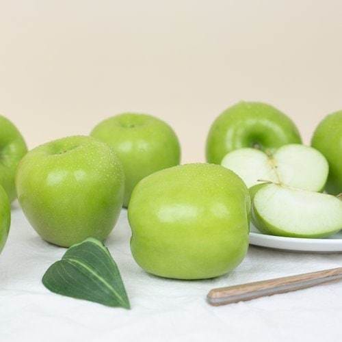 상품이미지6