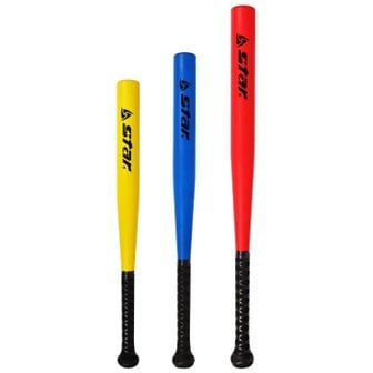 스타스포츠 더 뉴 티볼배트 라지 WXR3100L