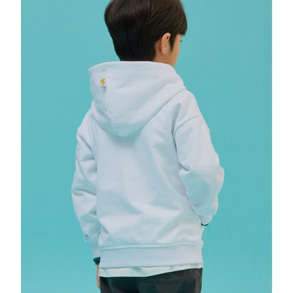 상품이미지2