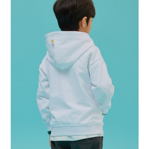 상품이미지2