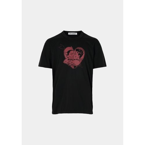 추가6이미지