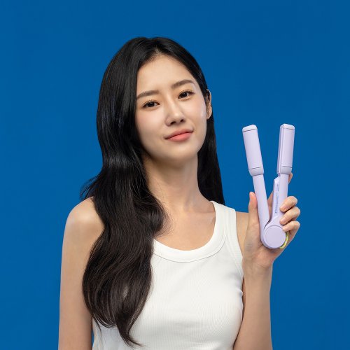 이미지3