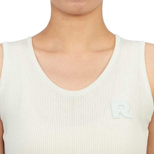 rep product image10