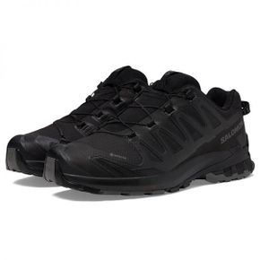 3685298 Salomon XA Pro 3D V9 GORE-TEX