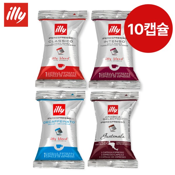 상품이미지1