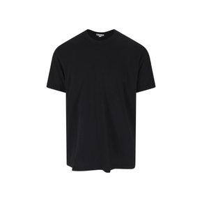 [제임스 펄스]  반팔 티셔츠 FW26 MLJ3311BLACK 7576267