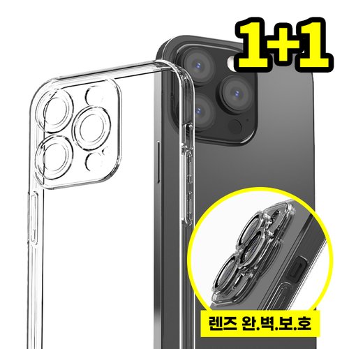이미지5