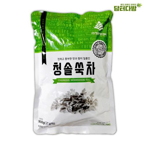 이미지3