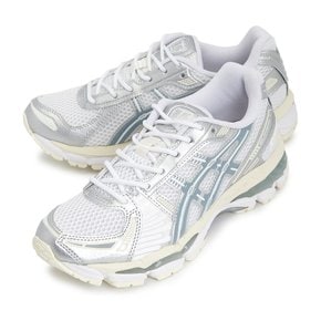 [부산점] 젤 카야노 12.1 스니커즈 1203A759 101 (남여공용)