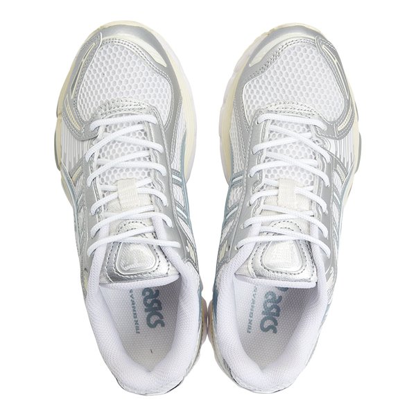 [부산점] 젤 카야노 12.1 스니커즈 1203A759 101 (남여공용)