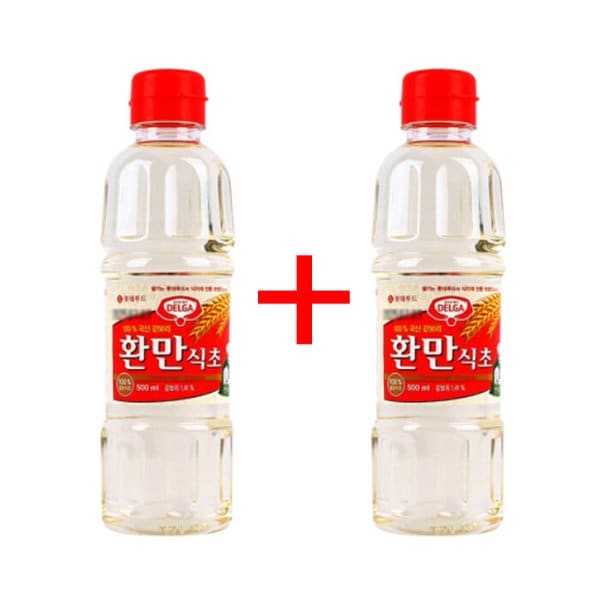 확대된 대표 상품이미지1