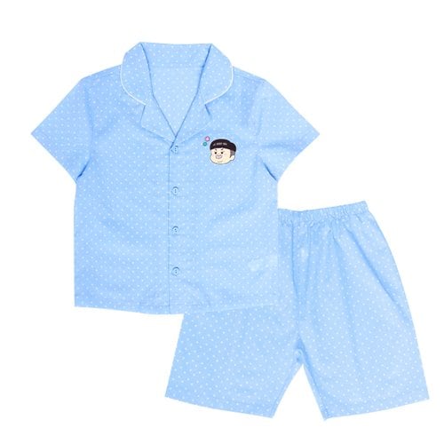 상품 이미지1