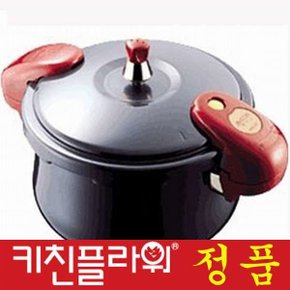 에이스압력솥 부품 (NPA-270/350/500/600) 밥솥 패킹