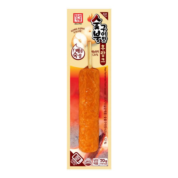 확대된 대표 상품이미지1