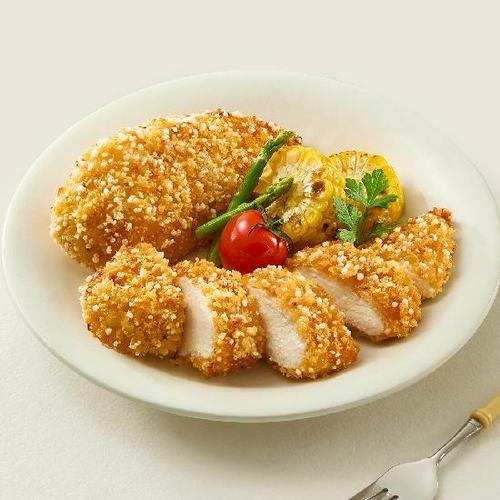 이미지 AG