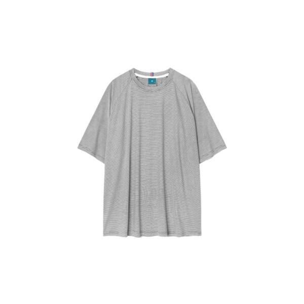 확대된 대표 Main Image