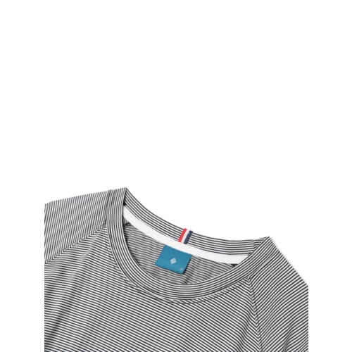 Add Image 1