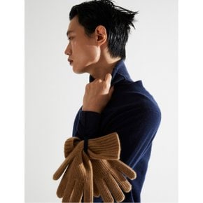 [정상가530,000]Men V-neck Cardigan_D6WAW24001NYX