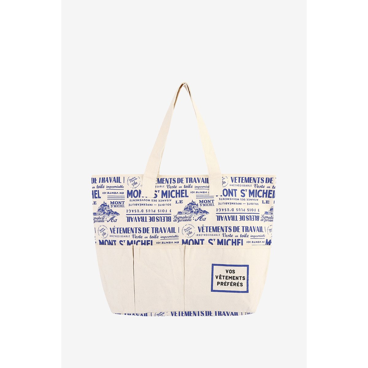 상품이미지2