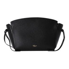 270056 MULBERRY Clovelly (HH9498 587 A100) (클로벨리 숄더백)