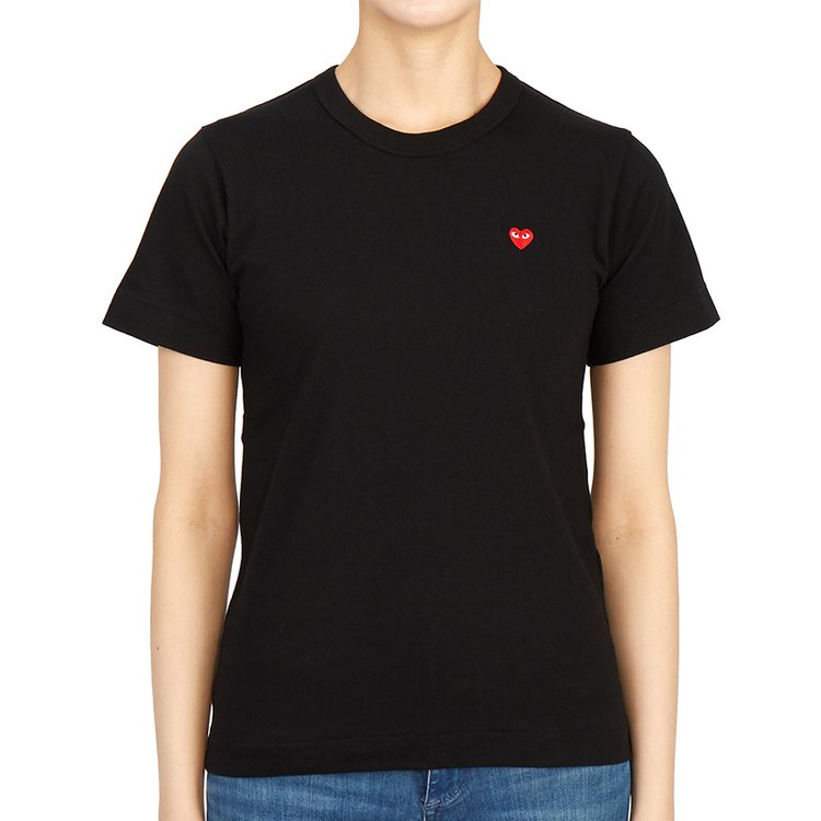 rep product image1