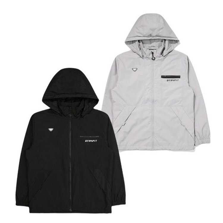 상품이미지1