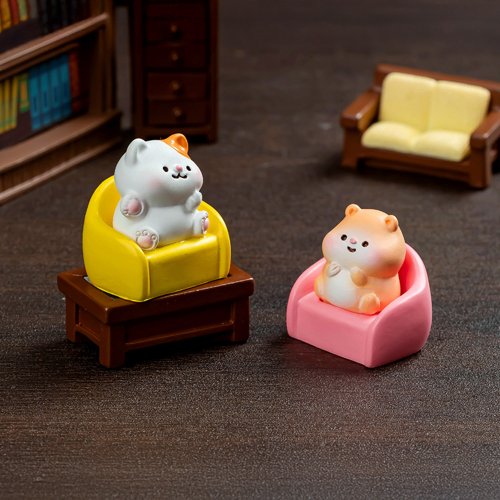상품이미지7
