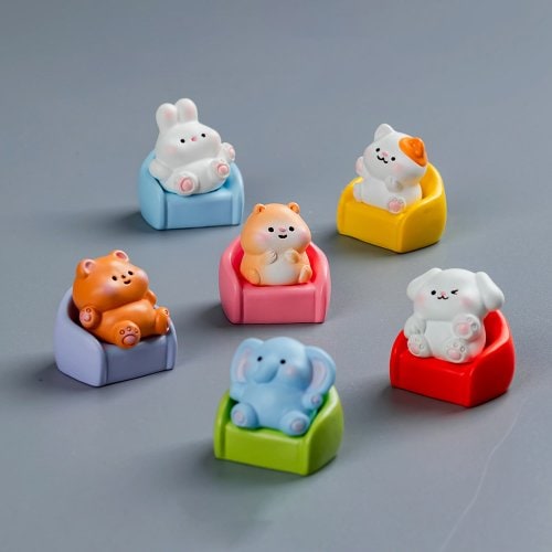 상품이미지8