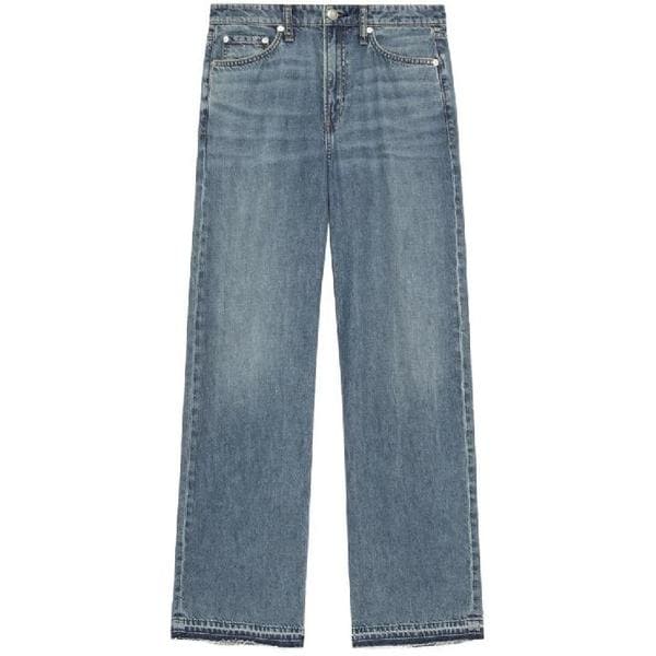 확대된 대표 img1