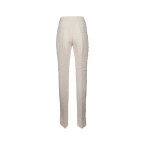 PANTALONI Trousers 231PA0391069 110 110