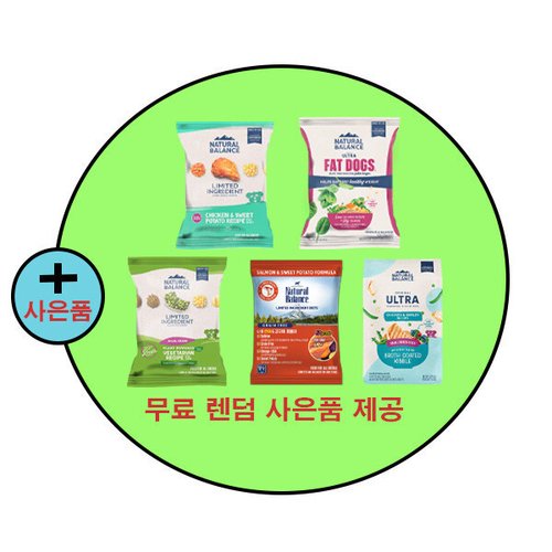상품이미지2
