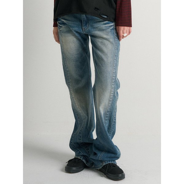 확대된 대표 Main Image