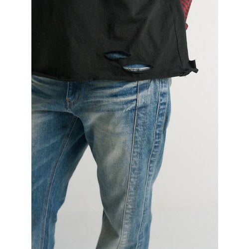 Add Image 1