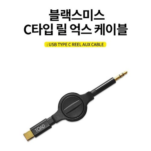 추가이미지