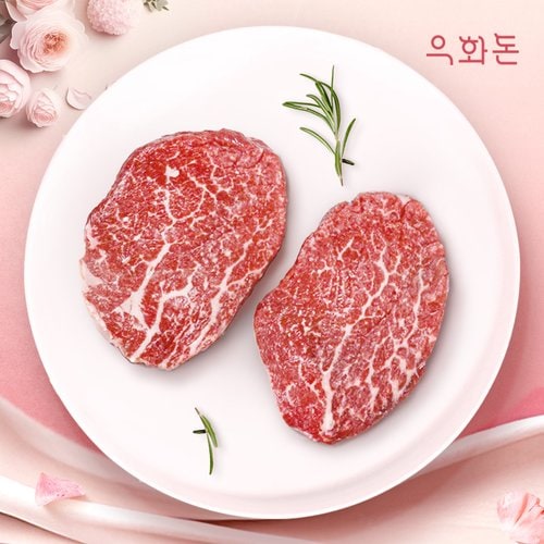 대표이미지