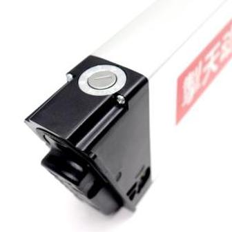 2. 전기자전거 밧데..