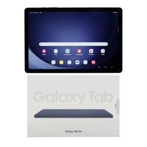 전자 갤럭시탭 A9 플러스 128GB WIFI 글로벌버전 SM-X210