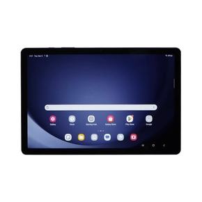전자 갤럭시탭 A9 플러스 128GB WIFI 글로벌버전 SM-X210